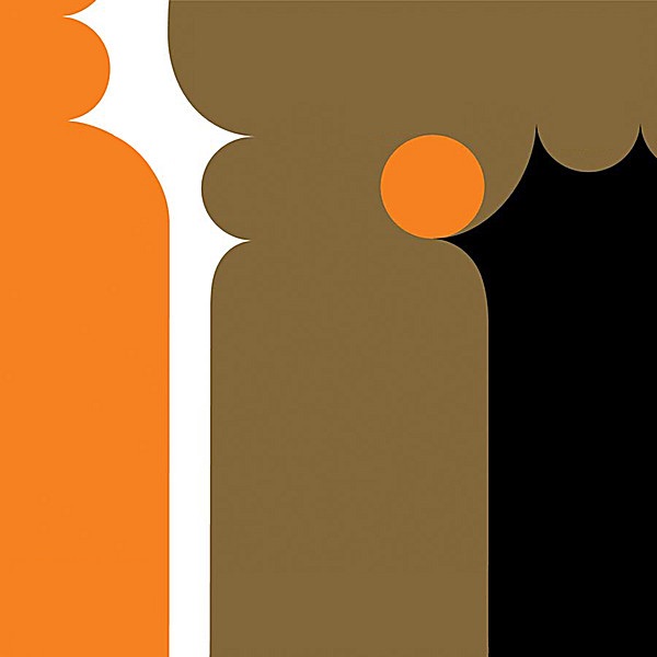 Cornelius – FM – Fantasma – Remixes(884502438482)【16bit／44.1kHz】日本区-OppsUnote音乐广场
