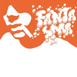Cornelius – FANTASMA(825646760930)【16bit／44.1kHz】日本区-OppsUnote音乐广场