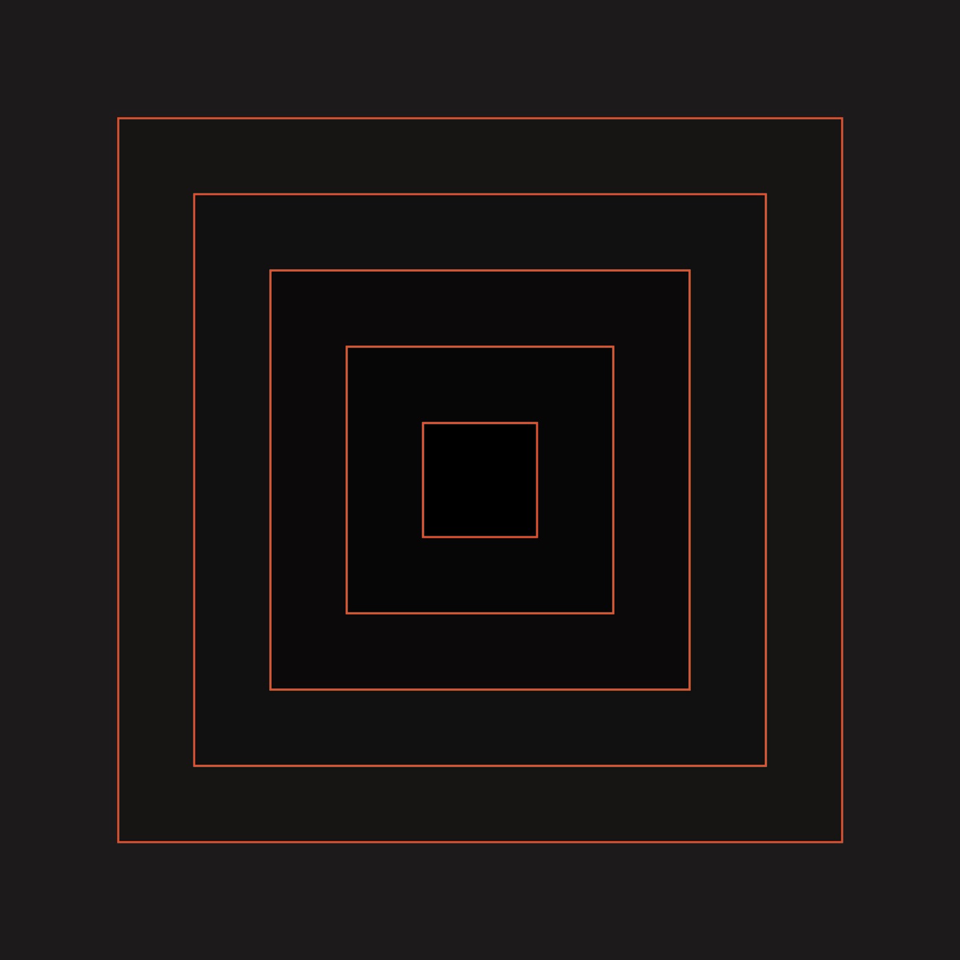 Cornelius – 「攻殻机动队ARISE」オリジナル・サウンドトラック(4580325315820)【16bit／44.1kHz】日本区-OppsUnote音乐广场