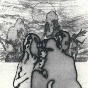 Cornelius – Ripple Waves(190295554057)【16bit／44.1kHz】日本区-OppsUnote音乐广场