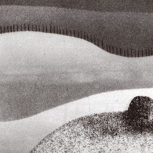 Cornelius – The Spell of a Vanishing Loveliness (Beach Fossils Rework) – Single(190295659622)【16bit／44.1kHz】日本区-OppsUnote音乐广场