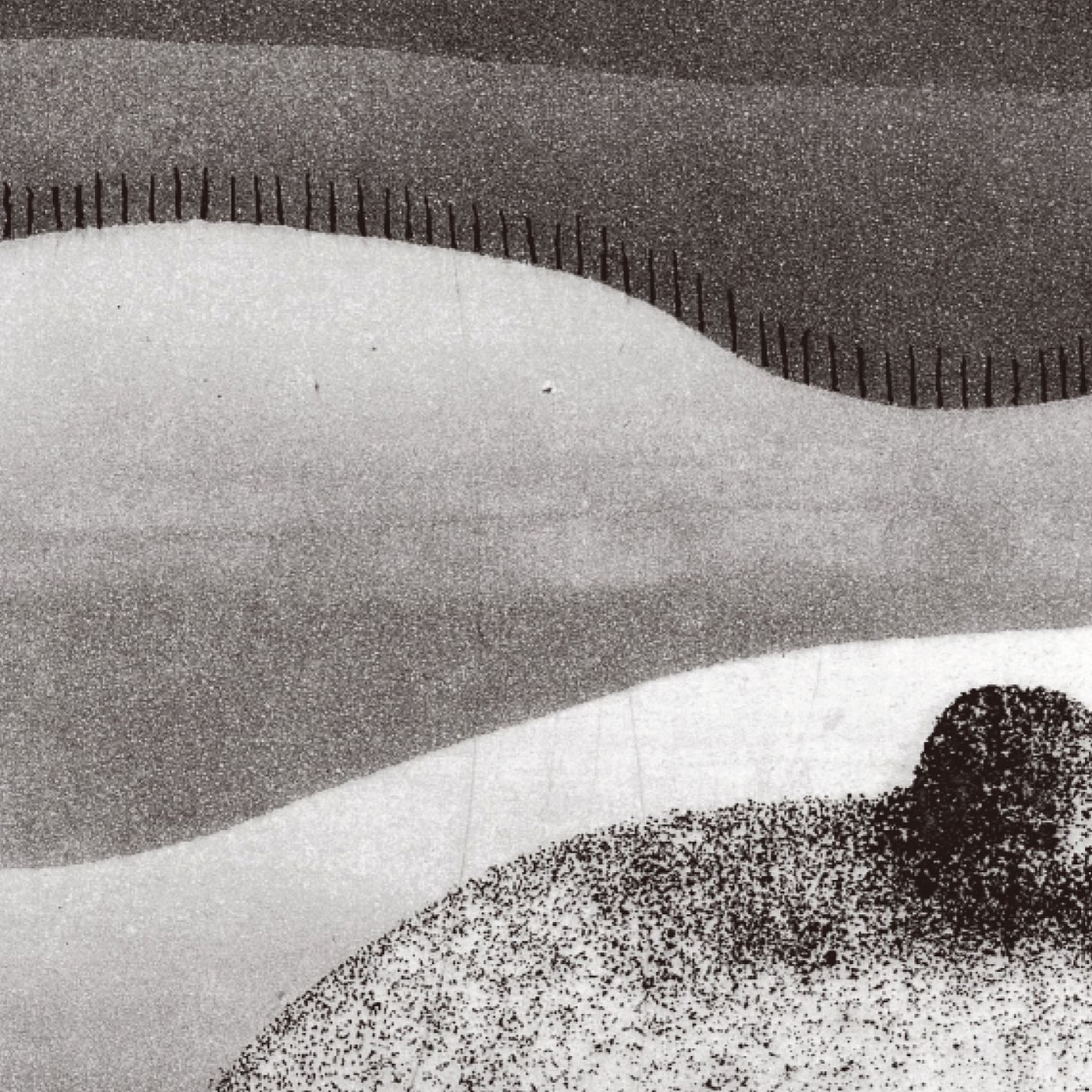 Cornelius – The Spell of a Vanishing Loveliness (Beach Fossils Rework) – Single(190295659622)【16bit／44.1kHz】日本区-OppsUnote音乐广场