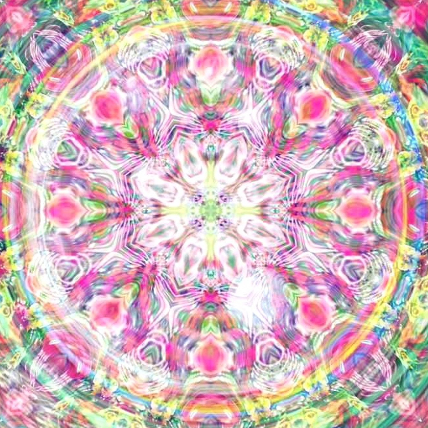 Cornelius – サウナ好きすぎ – Single(190295383107)【16bit／44.1kHz】日本区-OppsUnote音乐广场