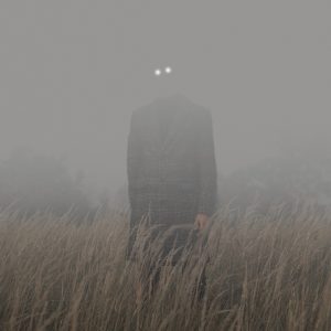 Cornelius – 変わる消える (feat. mei ehara) – Single(5054197249471)【16bit／44.1kHz】日本区-OppsUnote音乐广场