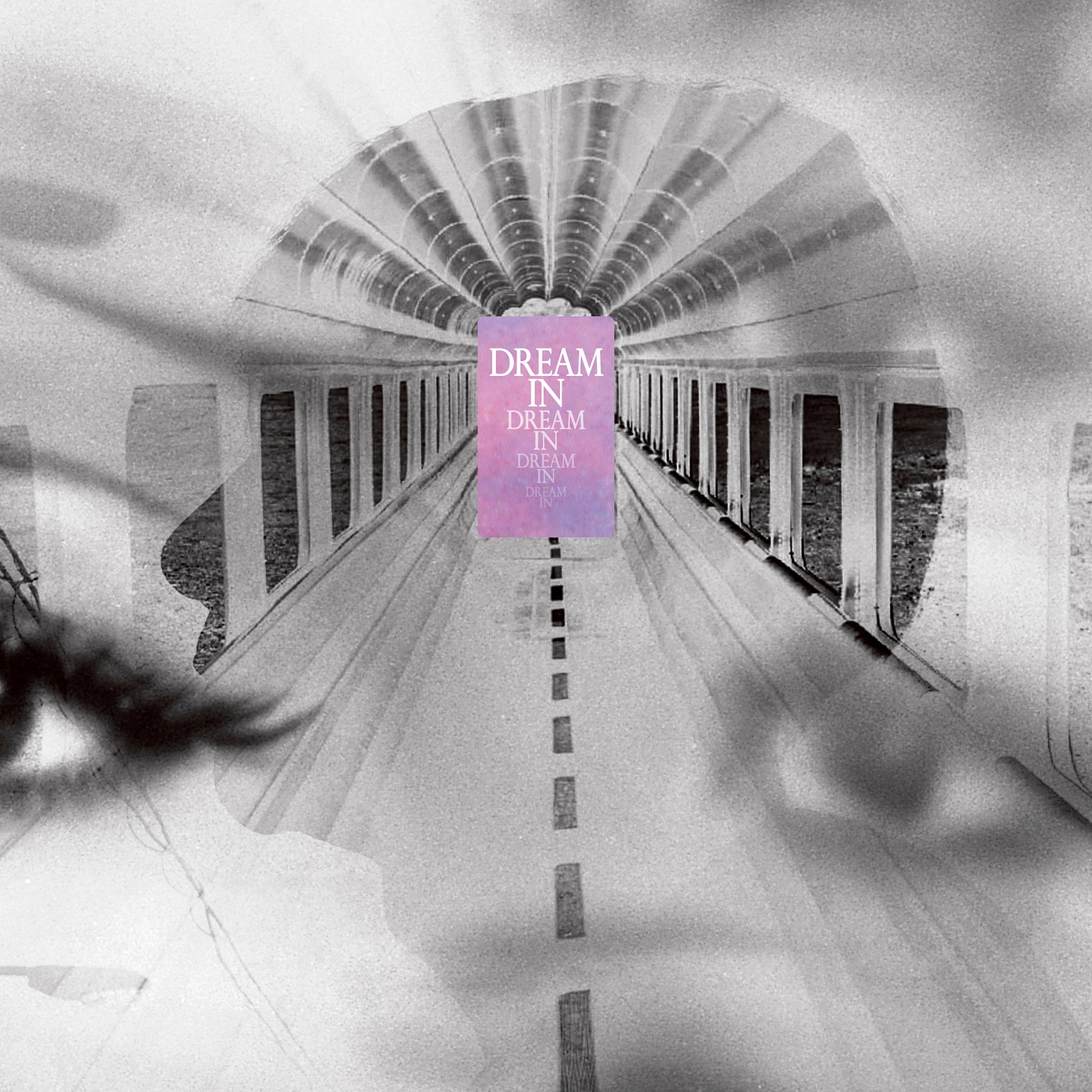 Cornelius – Dream in Dream(859774578815)【16bit／44.1kHz】日本区-OppsUnote音乐广场