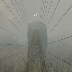 Cornelius – 変わる消える – Single(5054197551956)【24bit／48.0kHz】日本区-OppsUnote音乐广场