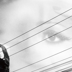 Cornelius – 无常の世界 – Single(5054197708145)【24bit／48.0kHz】日本区-OppsUnote音乐广场