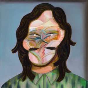 Cornelius – 蔷薇と野獣 – Single(0198448569330)【24bit／48.0kHz】日本区-OppsUnote音乐广场