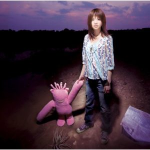 いきものがかり – コイスルオトメ – EP(4988010033514)【16bit／44.1kHz】日本区-OppsUnote音乐广场