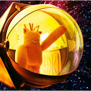 いきものがかり – プラネタリウム – EP(4988010034467)【16bit／44.1kHz】日本区-OppsUnote音乐广场