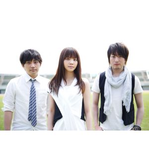 いきものがかり – 风が吹いている-guitar instrumental version- – Single(4988010029036)【16bit／44.1kHz】日本区-OppsUnote音乐广场