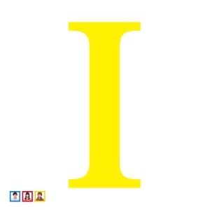 いきものがかり – I(4988010056018)【16bit／44.1kHz】日本区-OppsUnote音乐广场