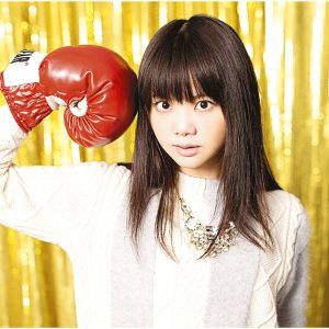 いきものがかり – GOLDEN GIRL – Single(4988010065607)【16bit／44.1kHz】日本区-OppsUnote音乐广场