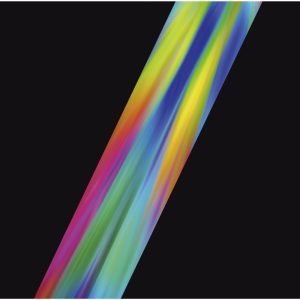 いきものがかり – 热情のスペクトラム_涙がきえるなら – EP(4988010065034)【16bit／44.1kHz】日本区-OppsUnote音乐广场