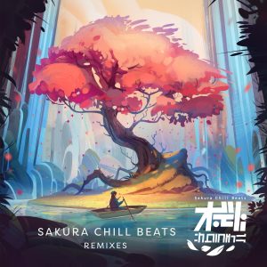 いきものがかり – BAKU (CORSAK Remix) – SACRA BEATS Singles(4547366517798)【24bit／44.1kHz】日本区-OppsUnote音乐广场