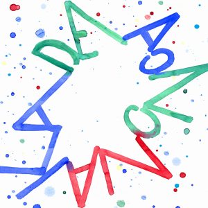 いきものがかり – 青のなかで – Single(4547366674637)【24bit／48.0kHz】日本区-OppsUnote音乐广场