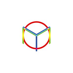 YELLOW MAGIC ORCHESTRA – YMO(4582290403915)【16bit／44.1kHz】日本区-OppsUnote音乐广场