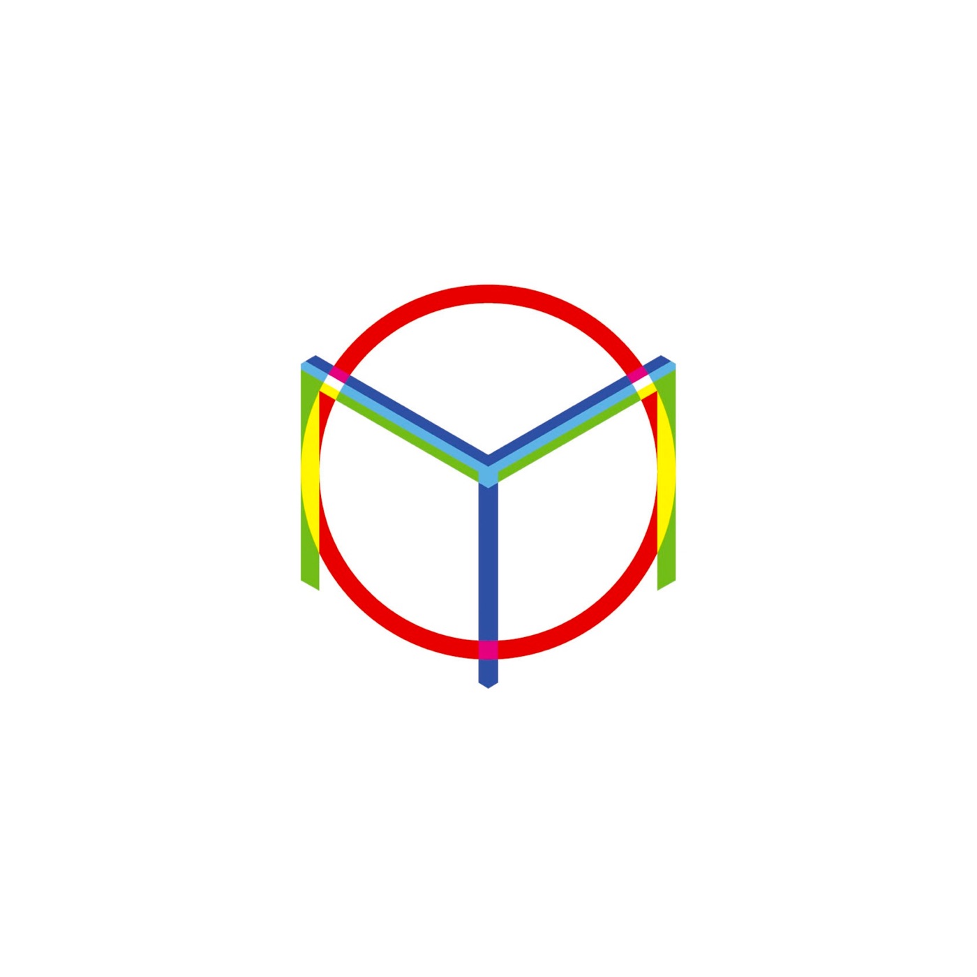 YELLOW MAGIC ORCHESTRA – YMO(4582290403915)【16bit／44.1kHz】日本区-OppsUnote音乐广场