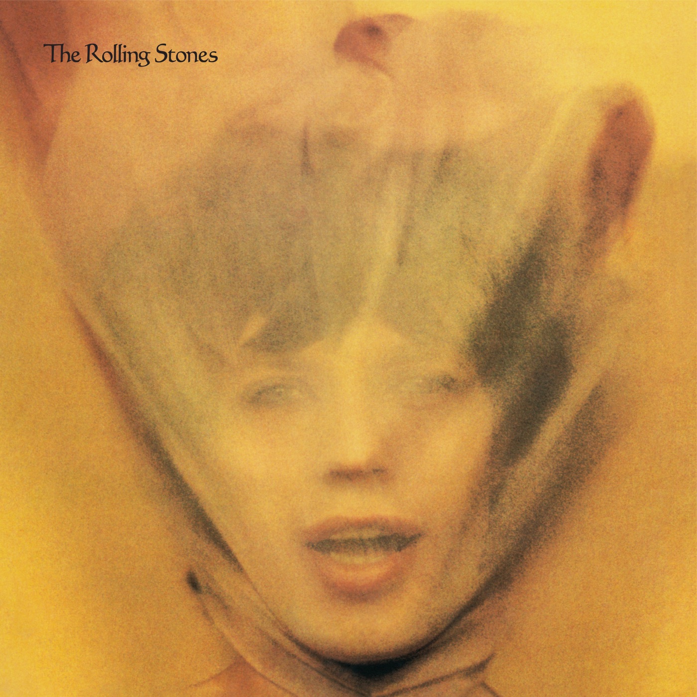 The Rolling Stones – Goats Head Soup (2020)Ⓔ(00602507425159)【24bit／96.0kHz】美国区-OppsUnote音乐广场