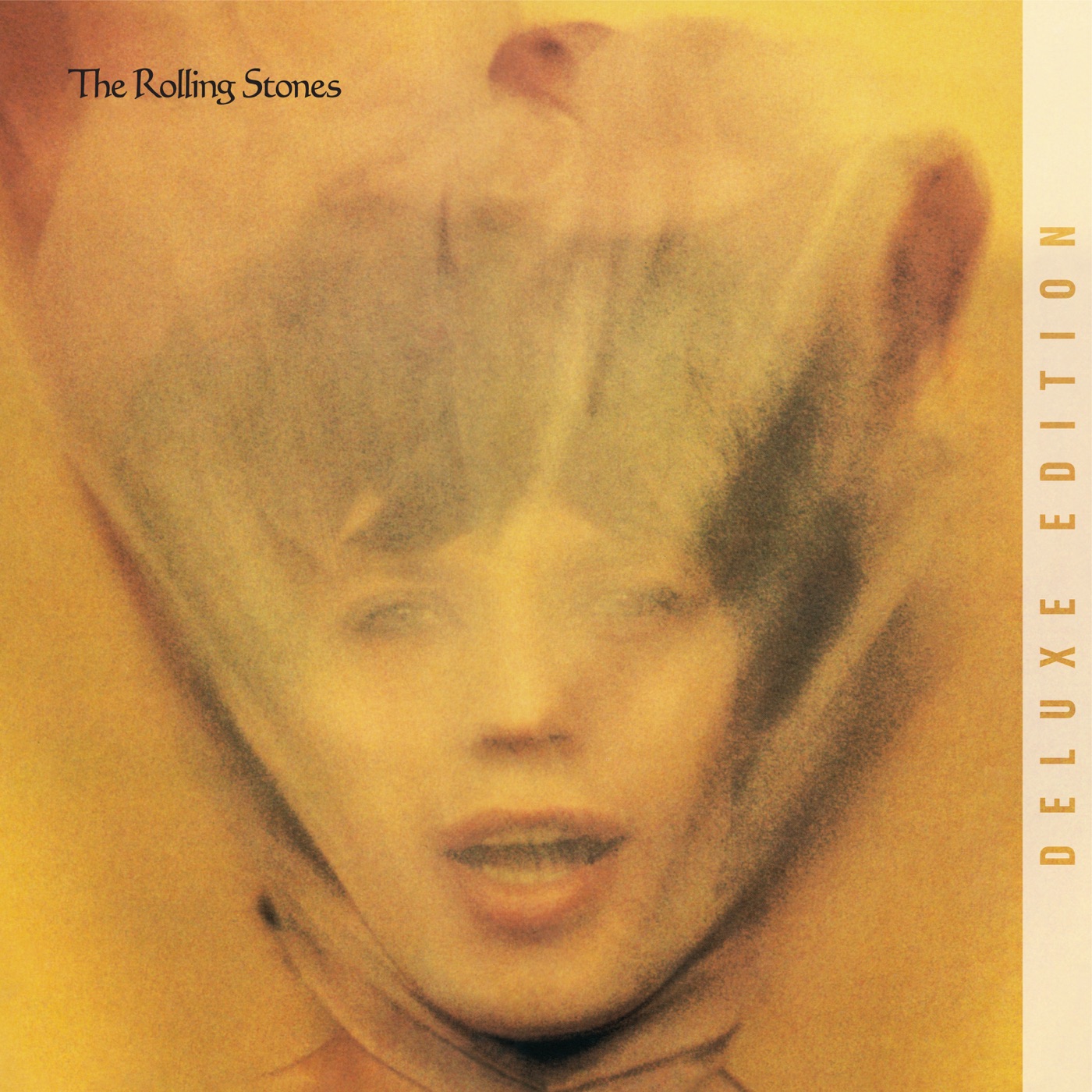 The Rolling Stones – Goats Head Soup (Deluxe Edition) [2020 Giles Martin Mix]Ⓔ(00602507425548)【24bit／96.0kHz】美国区-OppsUnote音乐广场