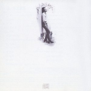 谷村新司 – 蜩(00600406793058)【16bit／44.1kHz】日本区-OppsUnote音乐广场