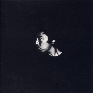 谷村新司 – 海を渡る蝶(4988023044484)【16bit／44.1kHz】日本区-OppsUnote音乐广场