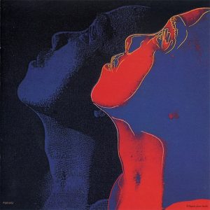 谷村新司 – 狮子と蔷薇 -THE LION and the ROSES-(4988023044590)【16bit／44.1kHz】日本区-OppsUnote音乐广场