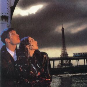 谷村新司 – 轮舞 -ロンド-(4538182010983)【16bit／44.1kHz】日本区-OppsUnote音乐广场