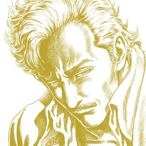 谷村新司 – 音帰し リクエストライヴ・アルバム ~Theゲネプロ~(4544738202405)【16bit／44.1kHz】日本区-OppsUnote音乐广场