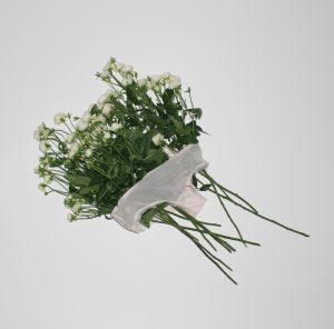 あいみょん – 生きていたんだよな – EP(190295886837)【16bit／44.1kHz】日本区-OppsUnote音乐广场