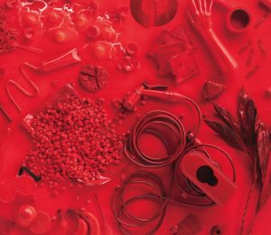 あいみょん – 青春のエキサイトメント(190295747138)【16bit／44.1kHz】日本区-OppsUnote音乐广场