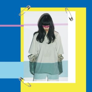あいみょん – 爱を伝えたいだとか Remix – Single(190295622848)【16bit／44.1kHz】日本区-OppsUnote音乐广场