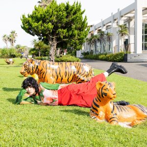 あいみょん – ハート – EP(190296415074)【16bit／44.1kHz】日本区-OppsUnote音乐广场