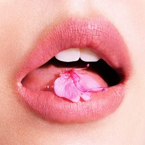 あいみょん – 桜が降る夜は – Single(190295005399)【16bit／44.1kHz】日本区-OppsUnote音乐广场