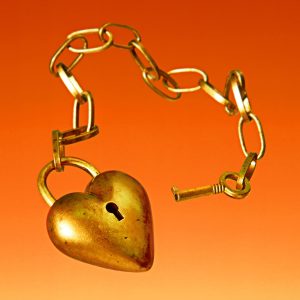 あいみょん – 初恋が泣いている – EP(5054197153716)【16bit／44.1kHz】日本区-OppsUnote音乐广场