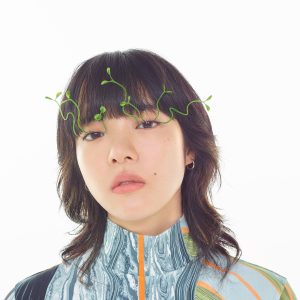 あいみょん – 双叶 – Single(190296190407)【16bit／44.1kHz】日本区-OppsUnote音乐广场