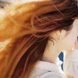 あいみょん – あのね – EP(5054197896880)【24bit／48.0kHz】日本区-OppsUnote音乐广场