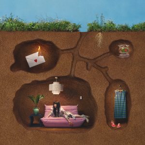 あいみょん – 会いに行くのに – Single(5021732277398)【24bit／48.0kHz】日本区-OppsUnote音乐广场