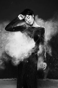 郁可唯 – 电视剧《麻雀》原声带 – Single(4717398663477)【16bit／44.1kHz】台湾区-OppsUnote音乐广场