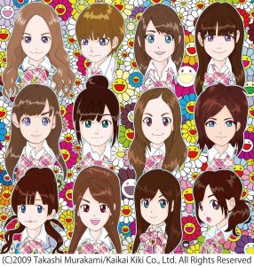 AKB48 – 涙サプライズ! – Single(4988003373665)【16bit／44.1kHz】日本区-OppsUnote音乐广场