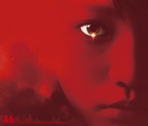 AKB48 – AKB48 Team A 6th stage 「目撃者」 ~studio recordings コレクション~(2900370006634)【16bit／44.1kHz】日本区-OppsUnote音乐广场