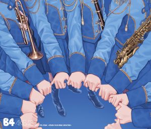 AKB48 – AKB48 Team B 4th stage 「アイドルの夜明け」 ~studio recordings コレクション~(2900370006689)【16bit／44.1kHz】日本区-OppsUnote音乐广场