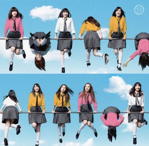 AKB48 – So long !【剧场盘】- EP(2900370006245)【16bit／44.1kHz】日本区-OppsUnote音乐广场
