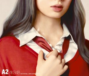 AKB48 – Team A 2nd stage 「会いたかった」 〜studio recordings コレクション〜(4560429721482)【16bit／44.1kHz】日本区-OppsUnote音乐广场