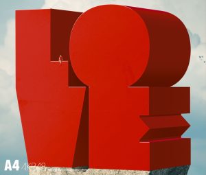 AKB48 – Team A 4th stage 「ただいま恋爱中」 〜studio recordings コレクション〜(4560429721499)【16bit／44.1kHz】日本区-OppsUnote音乐广场