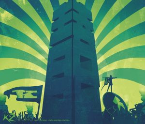 AKB48 – Team K 2nd stage 「青春ガールズ」 〜studio recordings コレクション〜(4560429721437)【16bit／44.1kHz】日本区-OppsUnote音乐广场