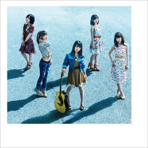 AKB48 – 翼はいらない (剧场盘) – EP(4988003488260)【16bit／44.1kHz】日本区-OppsUnote音乐广场