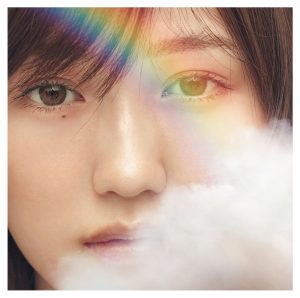 AKB48 – 11月のアンクレット (Type A) – EP(4988003514310)【16bit／44.1kHz】日本区-OppsUnote音乐广场
