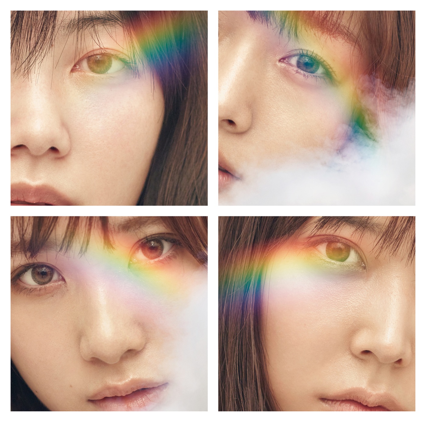AKB48 – 11月のアンクレット (Type D) – EP(4988003514341)【16bit／44.1kHz】日本区-OppsUnote音乐广场