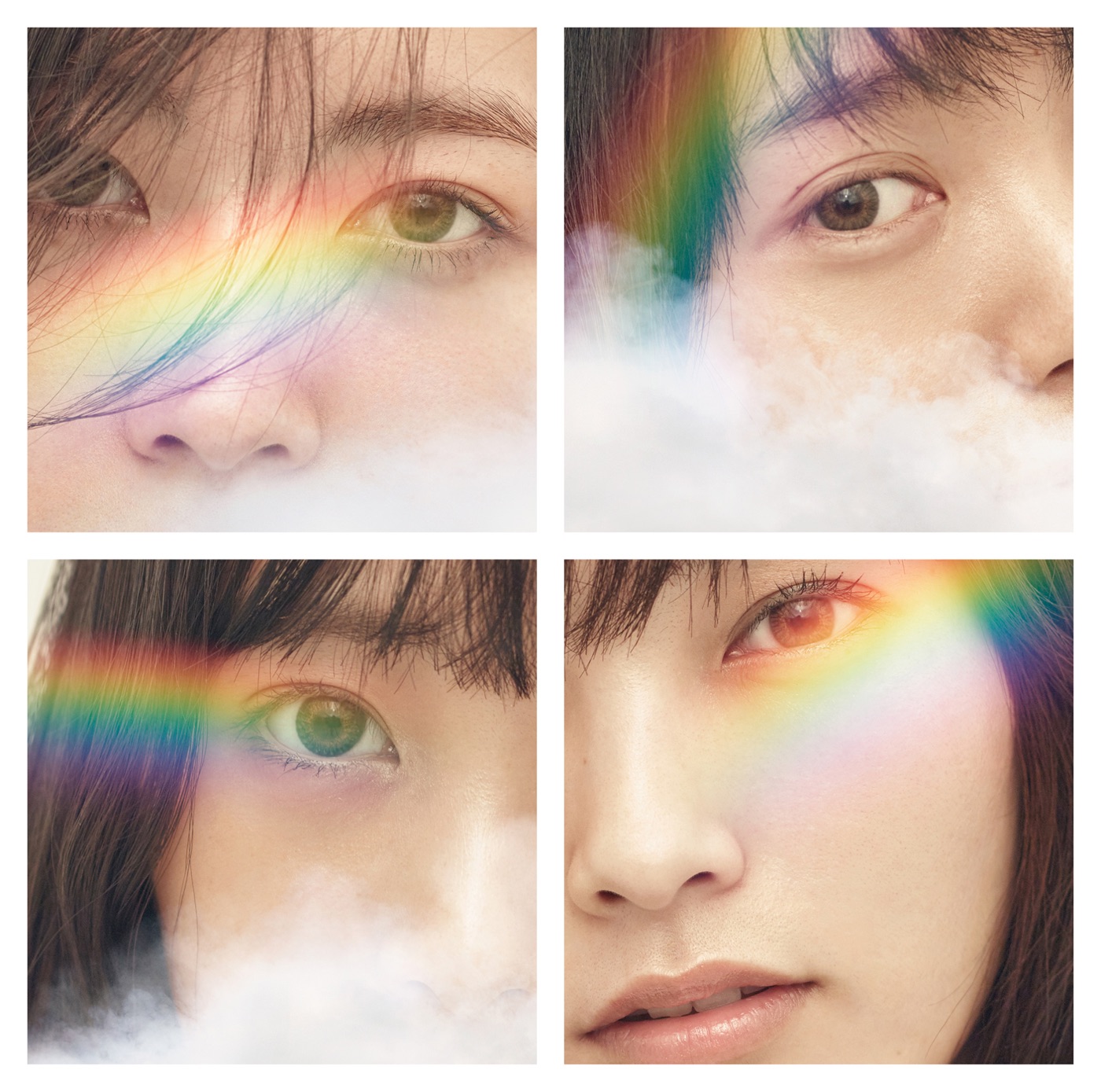 AKB48 – 11月のアンクレット (Type E) – EP(4988003514358)【16bit／44.1kHz】日本区-OppsUnote音乐广场